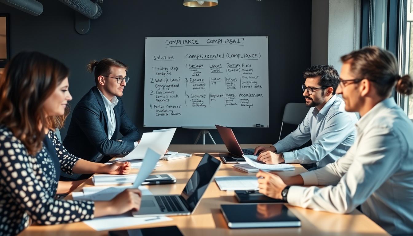 Protecting Innovations